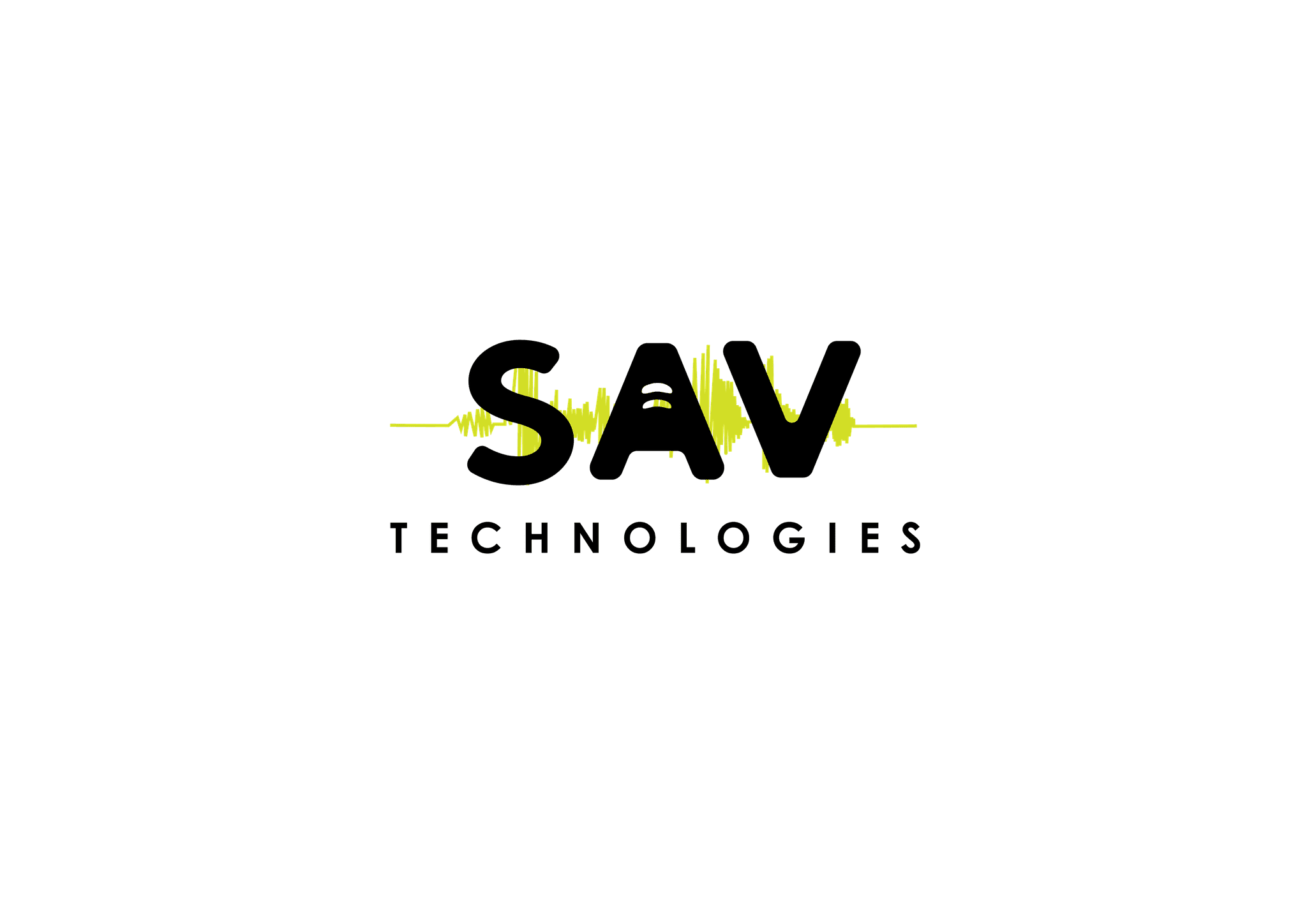 SAV Technologies